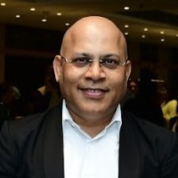 Navin Ladha profile photo