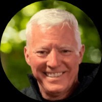 Casey Adams profile photo
