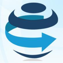 Fixfin Technologies logo
