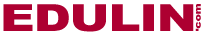 Edulin logo