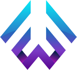 WebFooT logo
