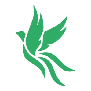 GoFinix logo