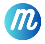 MyLeading Campus logo