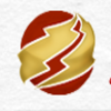 Skulex logo
