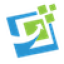 Contemsys logo