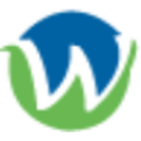 WrkPlan logo