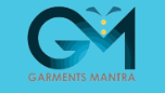 Garments Mantra logo