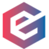 Etailgrocer logo