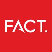 FACT Software logo