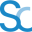 Scoop ERP logo