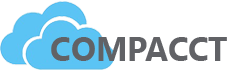 Compacct logo