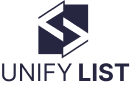 UnifyList logo