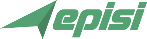 EPISI logo