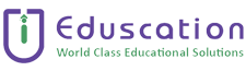 Eduscation logo