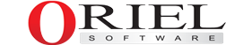 Oriel Infonet Solutions logo