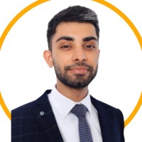Srihari Dhondalay profile photo