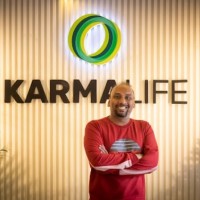 Naveen Budda profile photo
