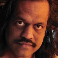 Viswanathan Vinay profile photo