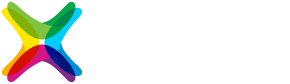 Reward360 logo