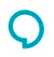Cognavi logo