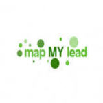 MapMyLead logo
