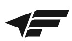 FalconBrick logo