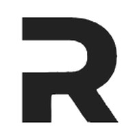 Revspot logo
