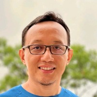 Santa Thounaojam profile photo
