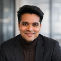 Sampath Mallidi profile photo