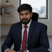 Sharath Dasari profile photo