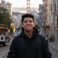Shreyak Singh profile photo