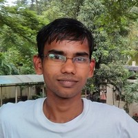 Ashish Tandi profile photo