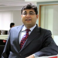 Beas Ralhan profile photo