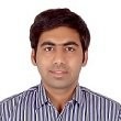 Nirmit Gogia profile photo