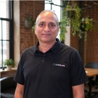 Sreedhar Peddineni profile photo