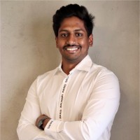 Dev Abhilash profile photo