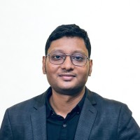 Prateek Bhatt profile photo