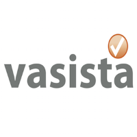 Vasista Enterprise Solutions Private Limited logo