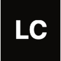 Law Copilot logo