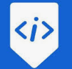 topin.tech logo