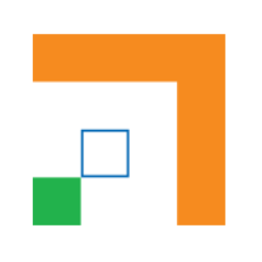 Intense Technologies logo