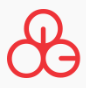 Quantum Data Engines logo