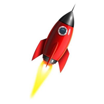 Careerty logo