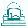 Lexworth.AI logo