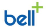 Bellplus Media logo
