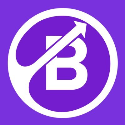 Bikayi logo