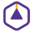 Froogal logo
