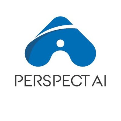 Perspect logo