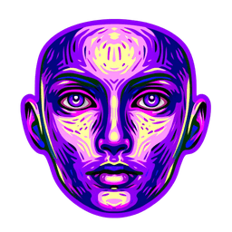 PrepVerse logo