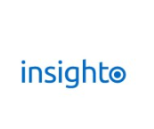 Insighto logo